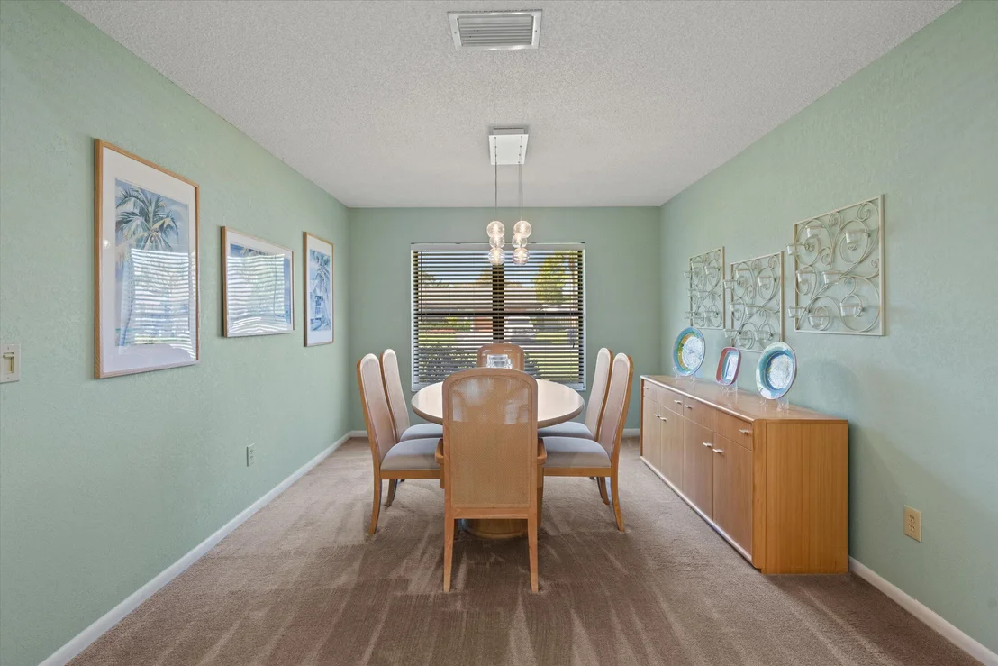 Photo of 657 Juniper Place