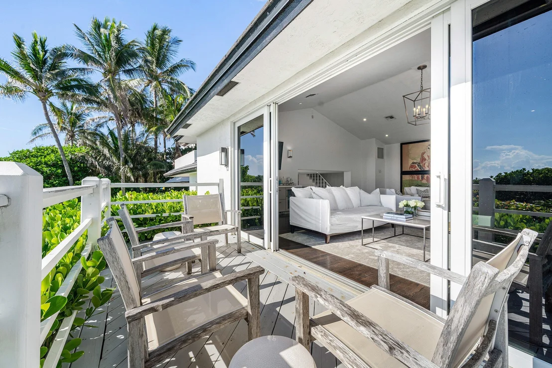 Photo of 5910 OLD OCEAN Boulevard
