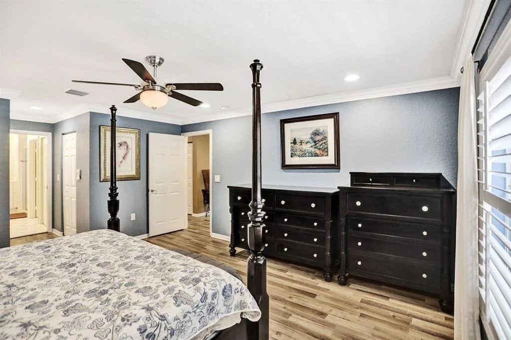 Photo of 10597 Cocobolo Way