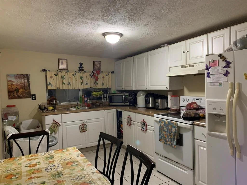 Photo of 77 Caroline Drive