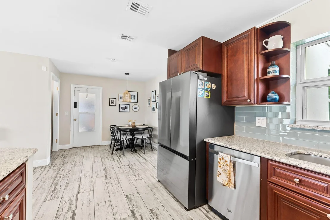 Photo of 5 SE 11th Street