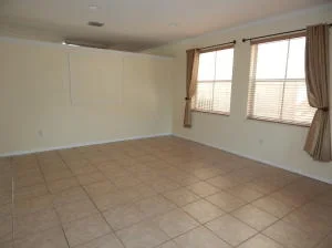 Photo of 7538 Oak Grove Circle