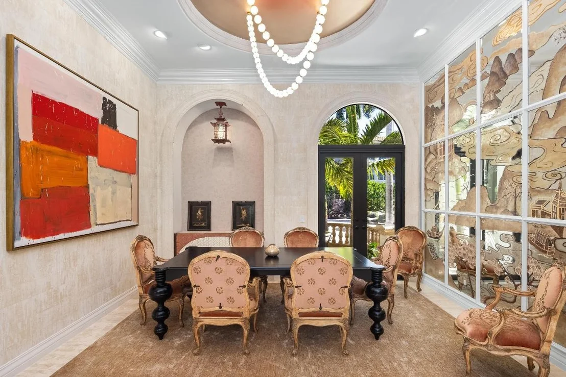 Photo of 422 Addison Park Lane
