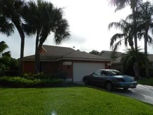 Photo of 158 Seashore Drive