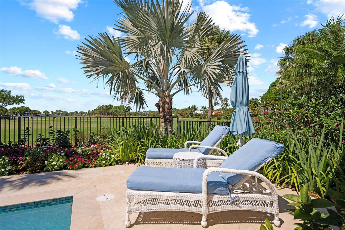 Photo of 102 Nocossa Circle
