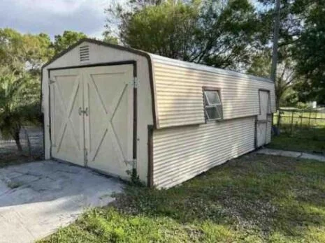 Photo of 3708 NW 22 Avenue