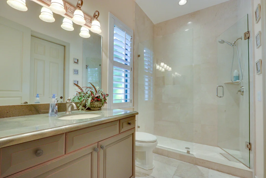 Photo of 6410 Boyd Lane
