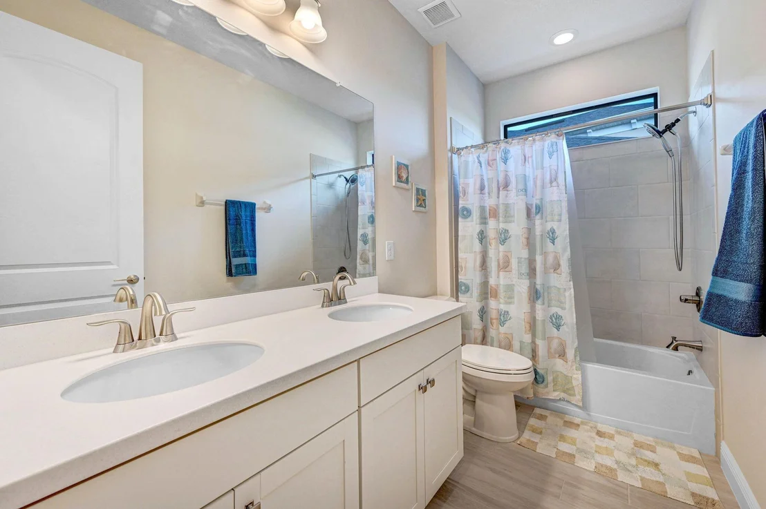 Photo of 3292 Alandi Drive