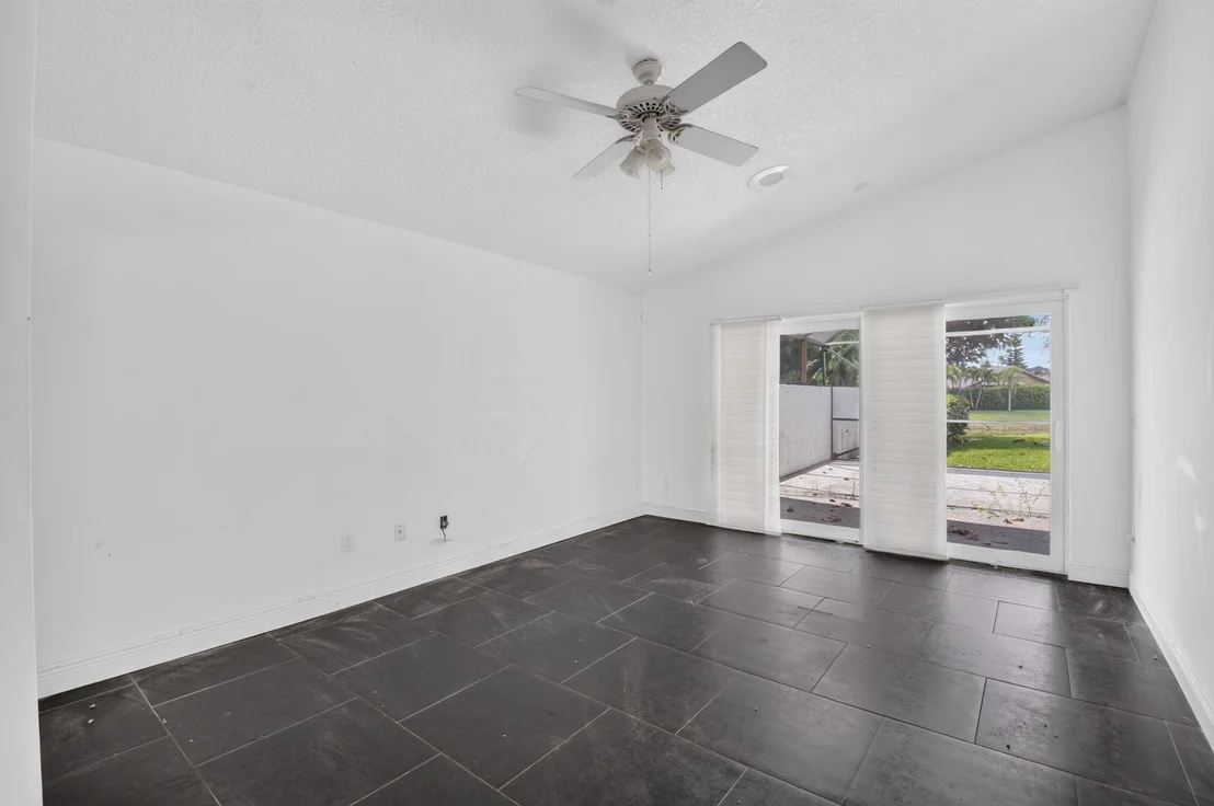 Photo of 11134 Highland Circle