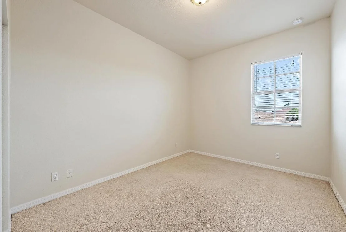 Photo of 136 Behring Way