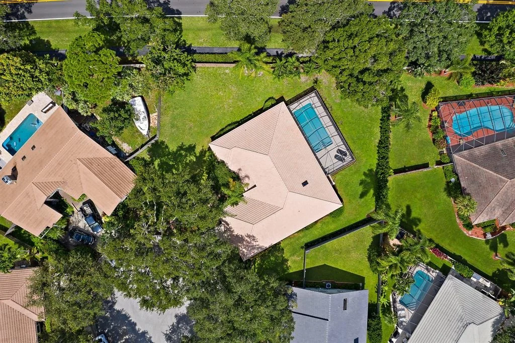 Photo of 119 Timber Lane