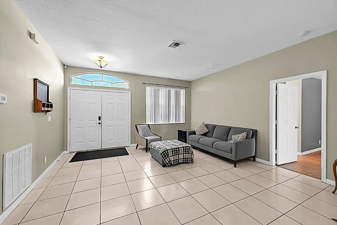 Photo of 5209 Seagrape Drive