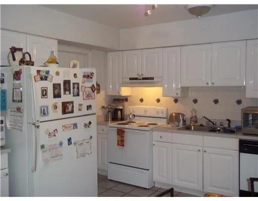 Photo of 5761 Elder Drive