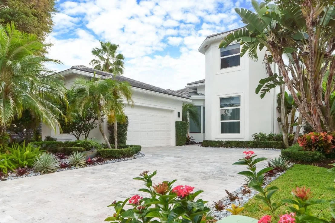 Photo of 7952 Trieste Place