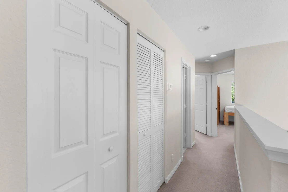 Photo of 6217 Willoughby Circle