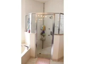 Photo of 14853 Strand Lane