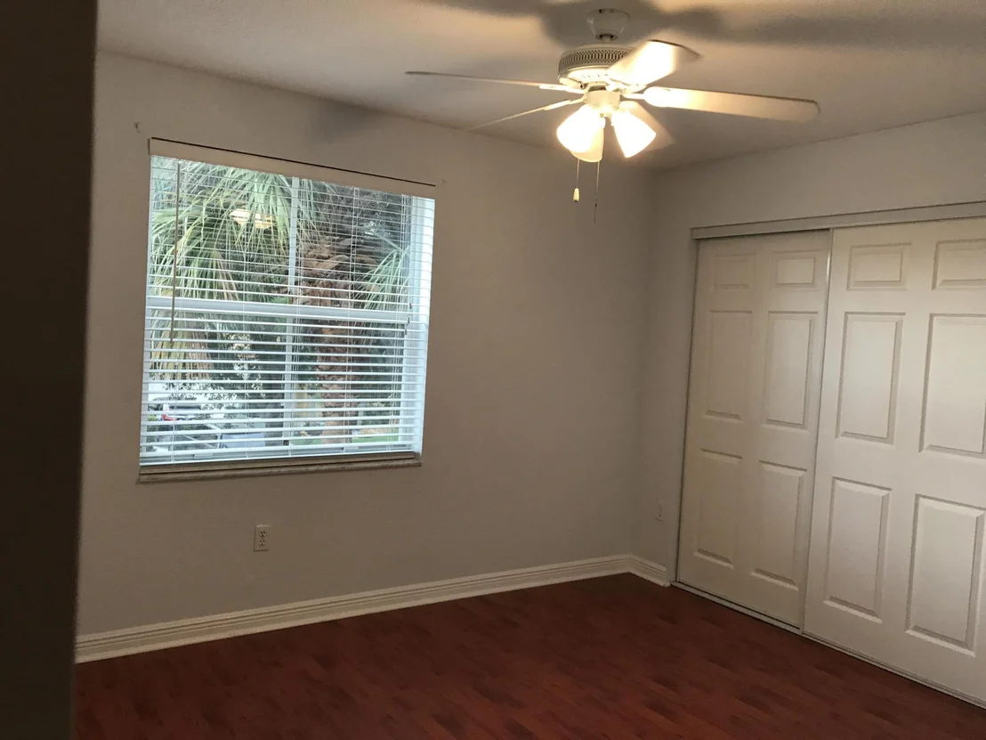 Photo of 6335 Stonehurst Circle