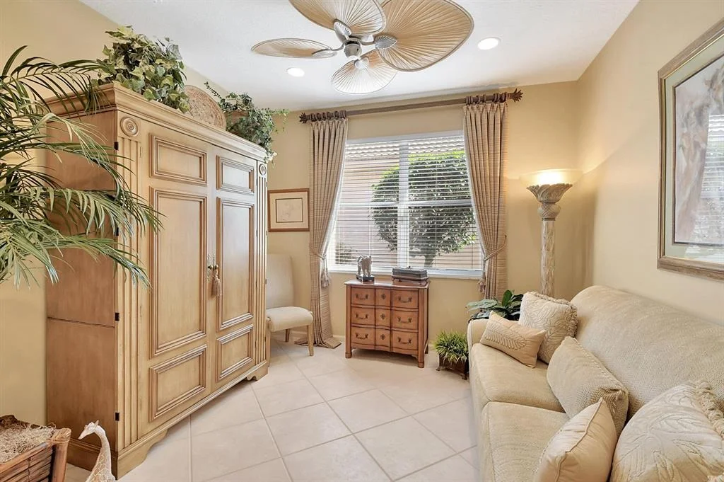 Photo of 7114 Prado Lake Drive
