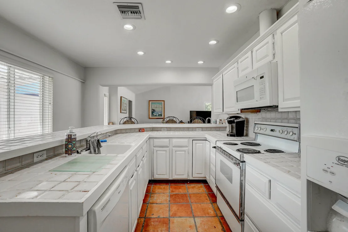 Photo of 229 Venetian Drive