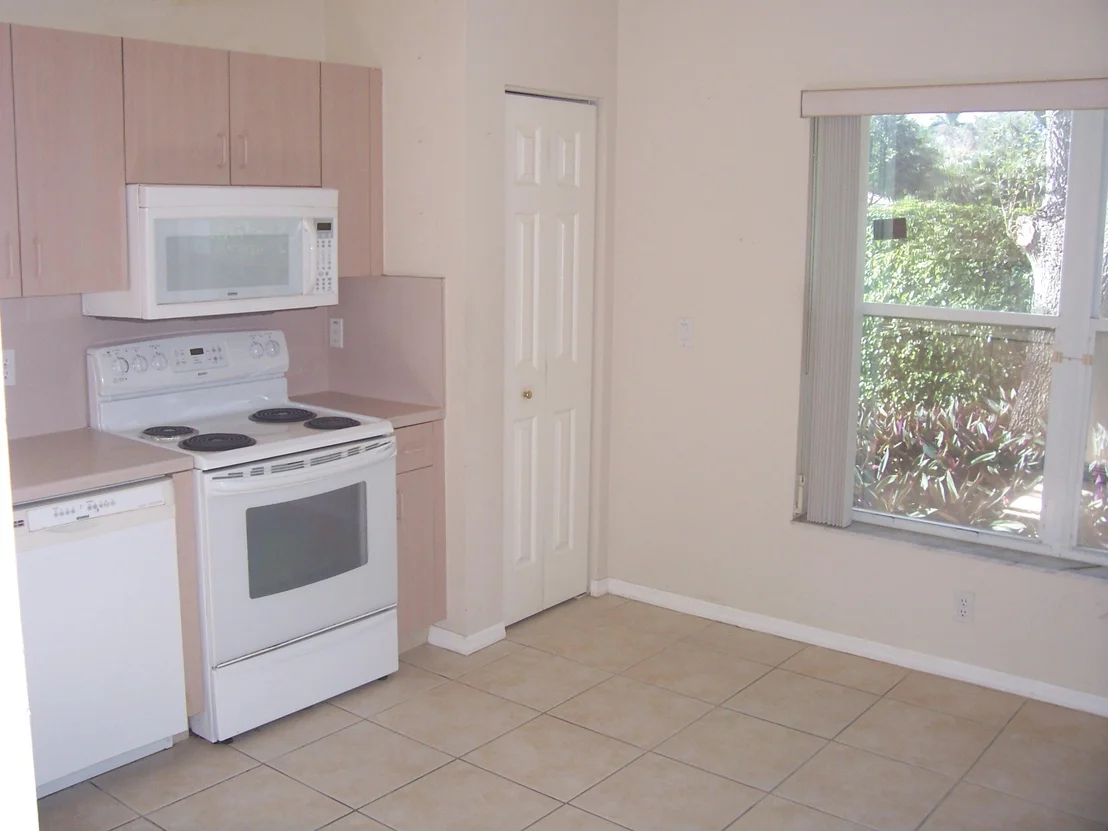 Photo of 12101 Cortina Drive