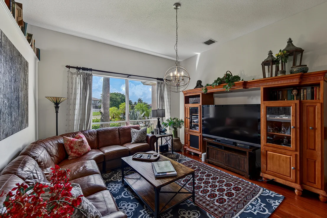 Photo of 22011 Palm Grass Drive