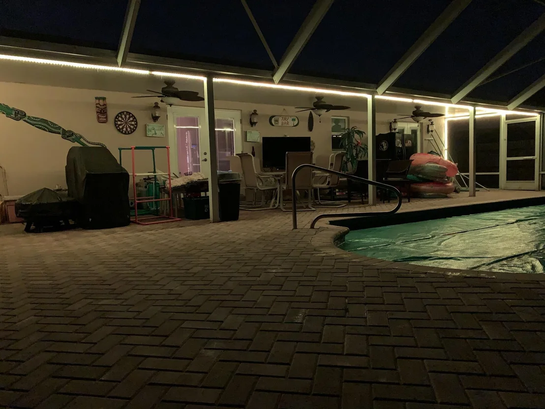 Photo of 4879 Neros Drive