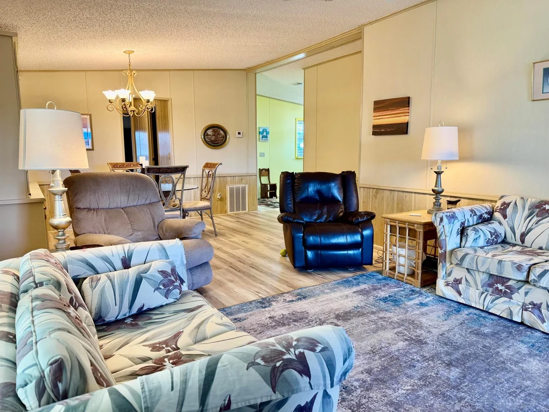 Photo of 1075 Lime Court