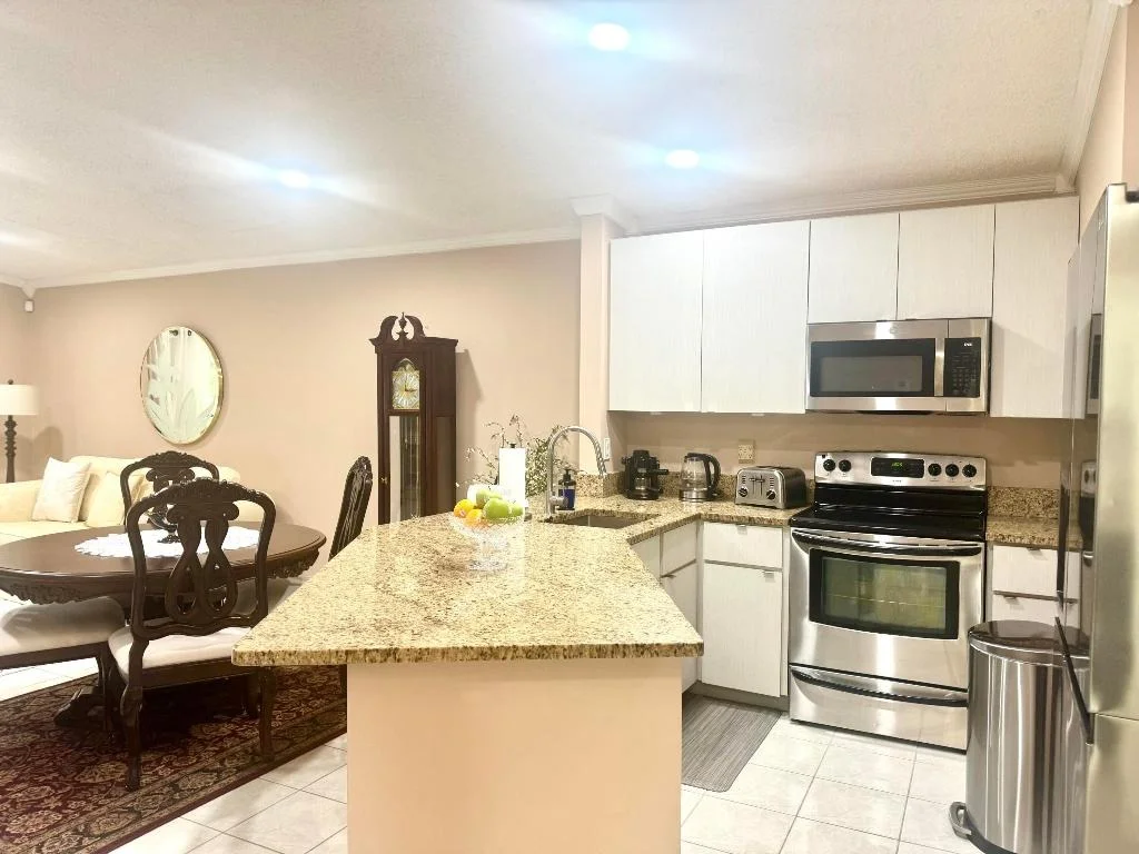 Photo of 22302 Timberly Drive