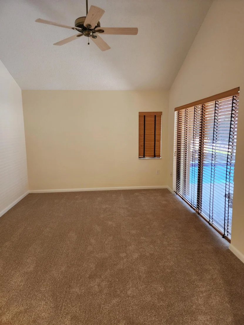 Photo of 232 River Park Drive