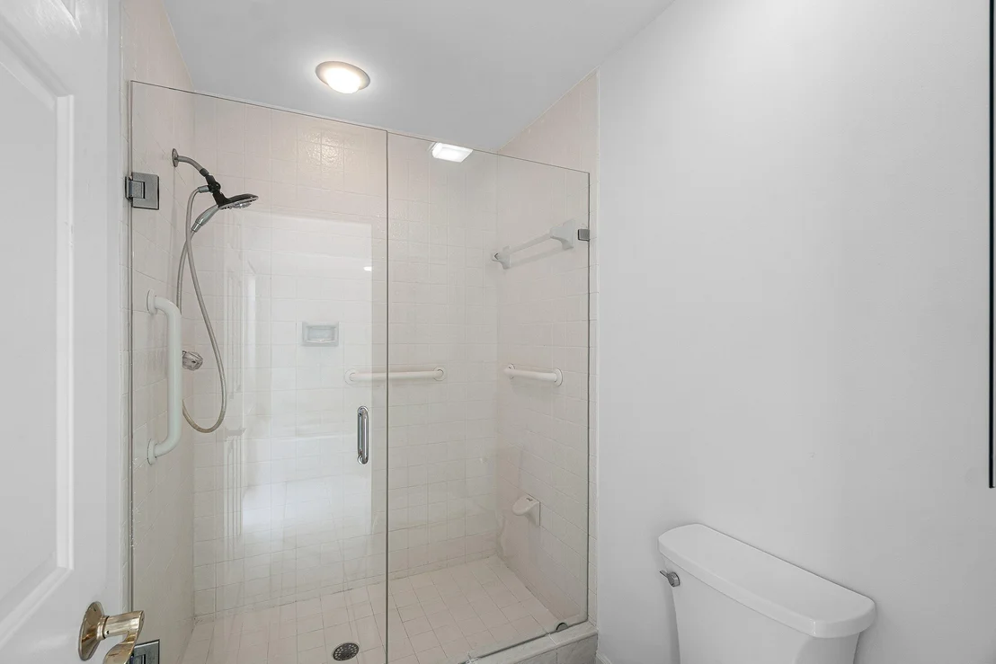 Photo of 5635 Kiowa Circle