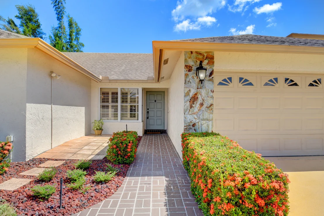 Photo of 9401 Old Pine Road