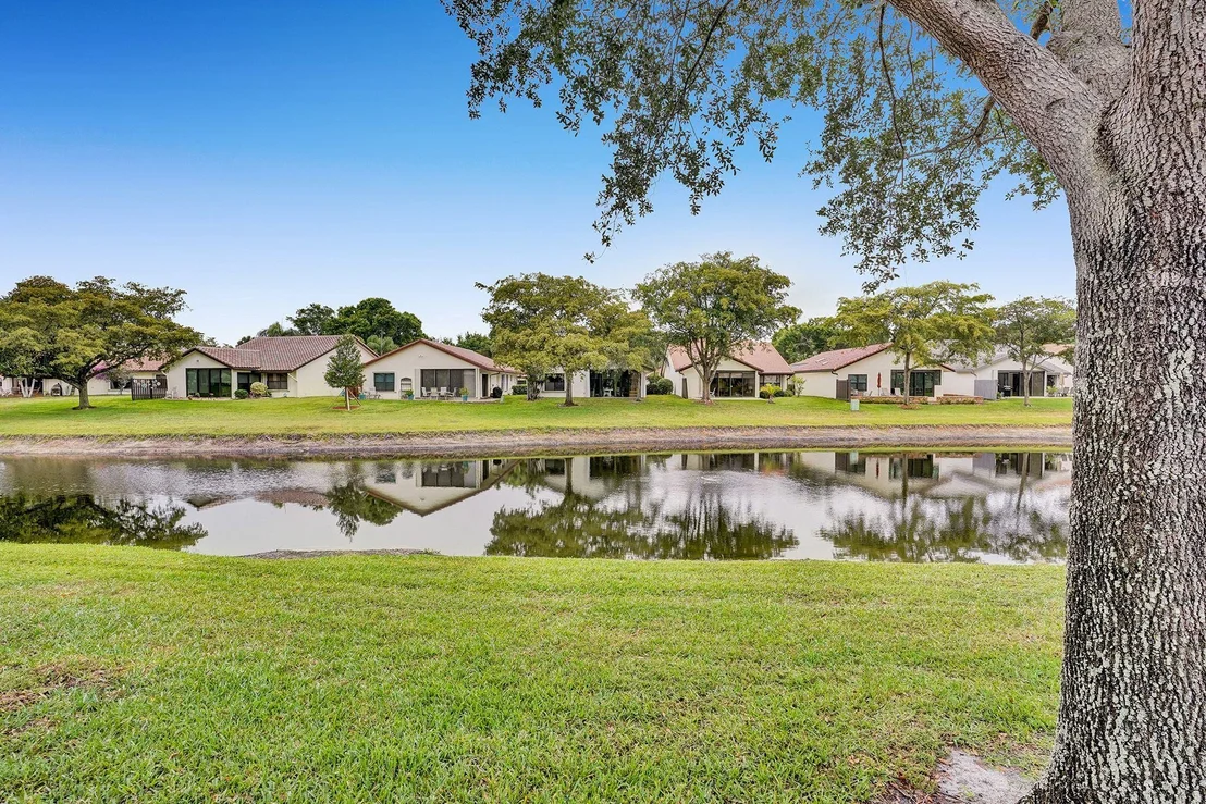 Photo of 4759 Boxwood Circle