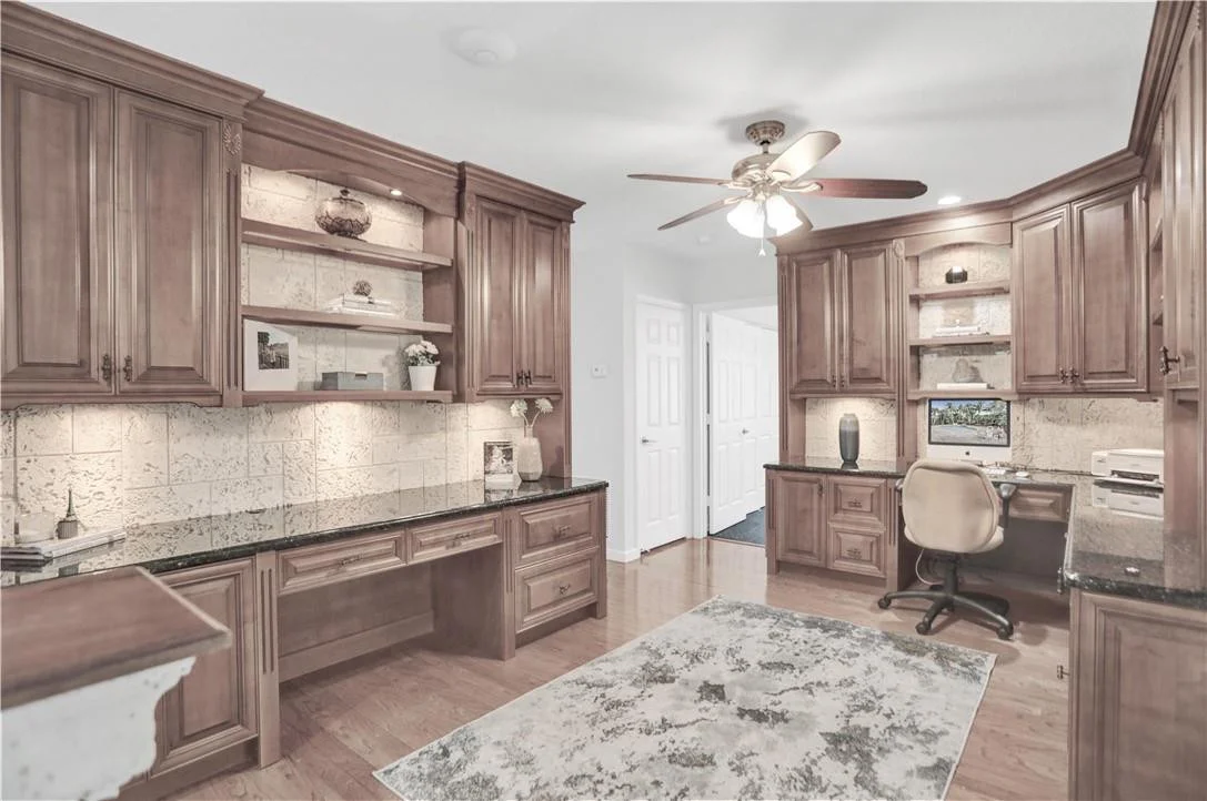 Photo of 1896 Harbor Pointe Circle