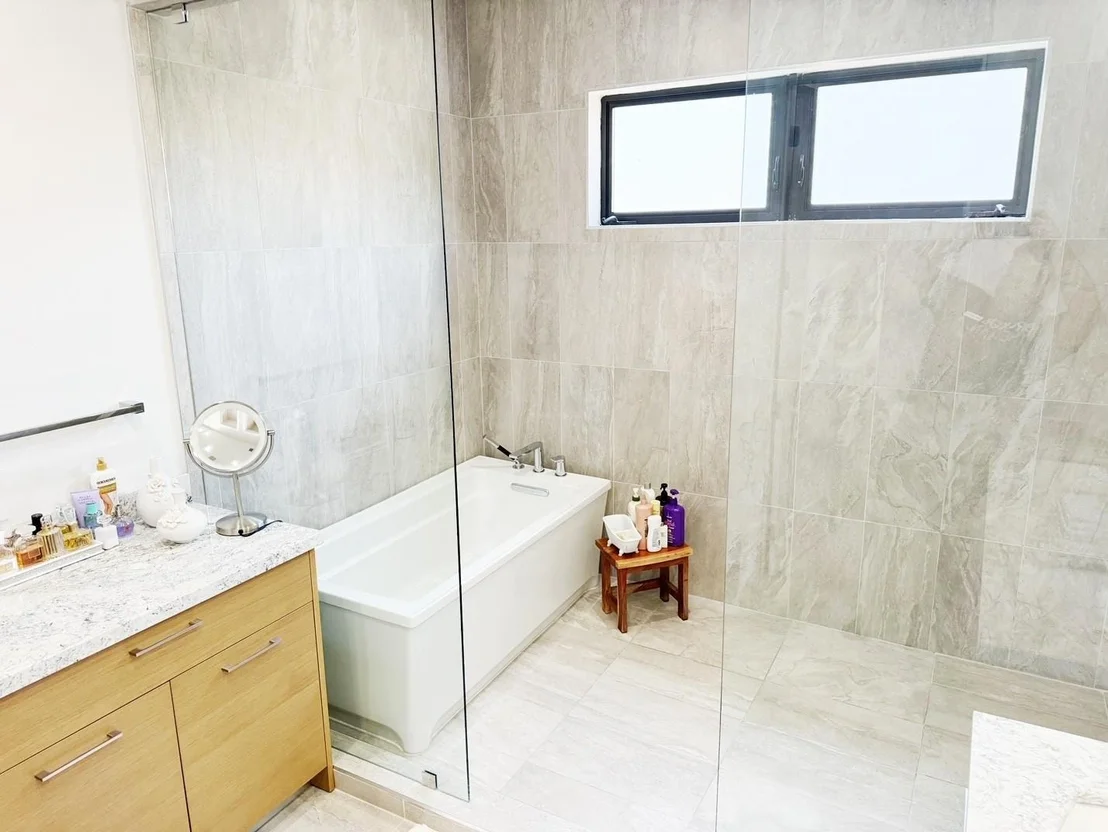 Photo of 8079 NW 48th Terrace