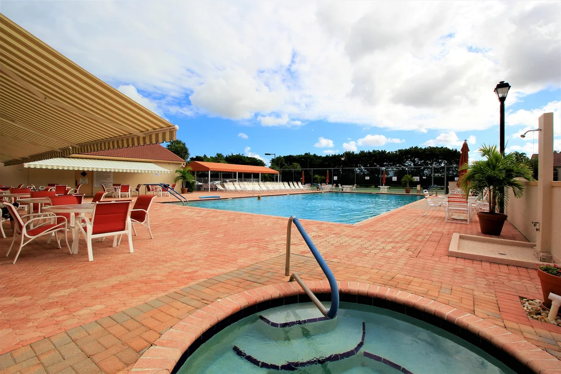 Photo of 7933 Sandy Pointe Drive