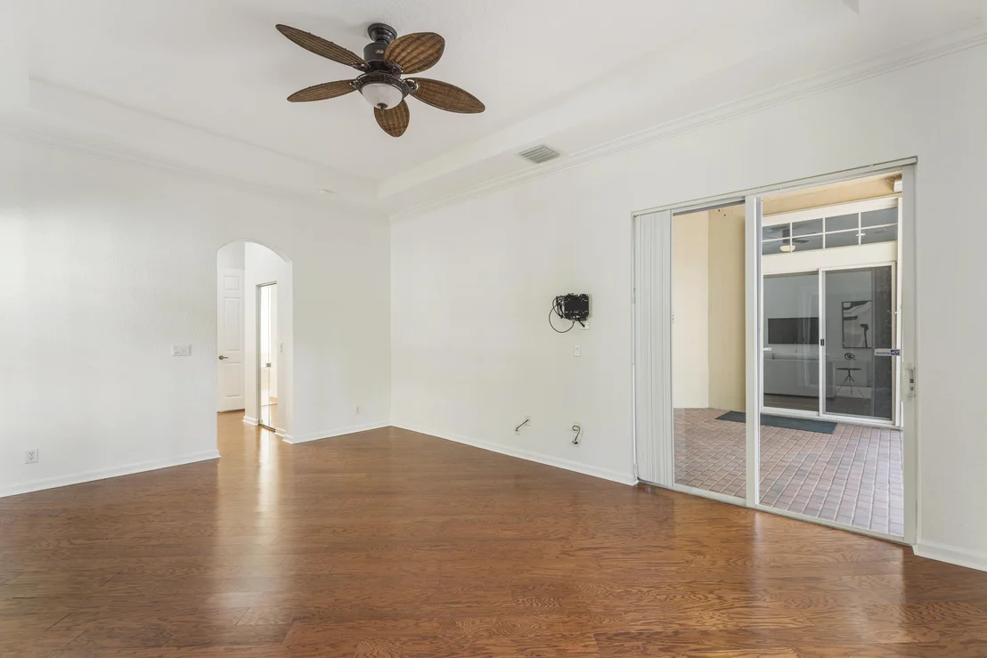 Photo of 105 Via Bosque