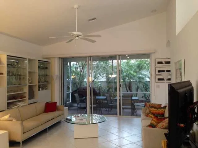 Photo of 8082 Bellafiore