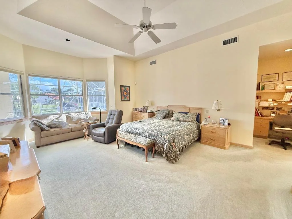 Photo of 1792 Breakers West Boulevard