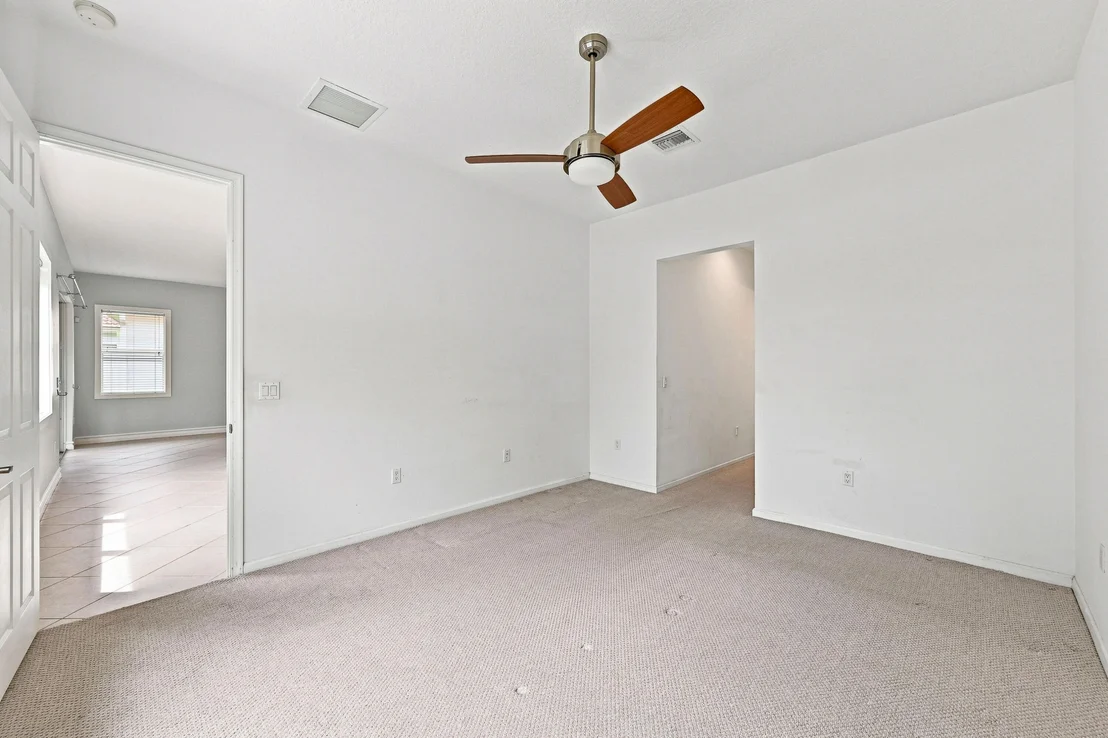 Photo of 14820 Strand Lane
