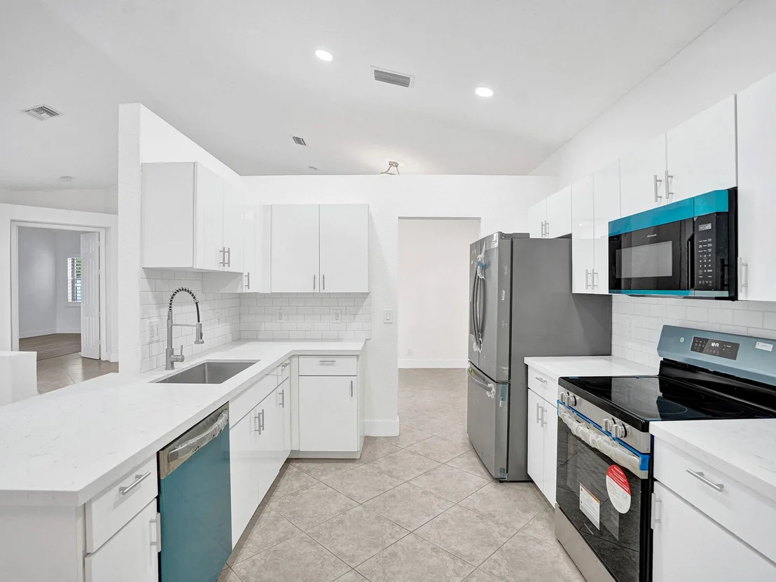 Photo of 5312 Ventura Drive
