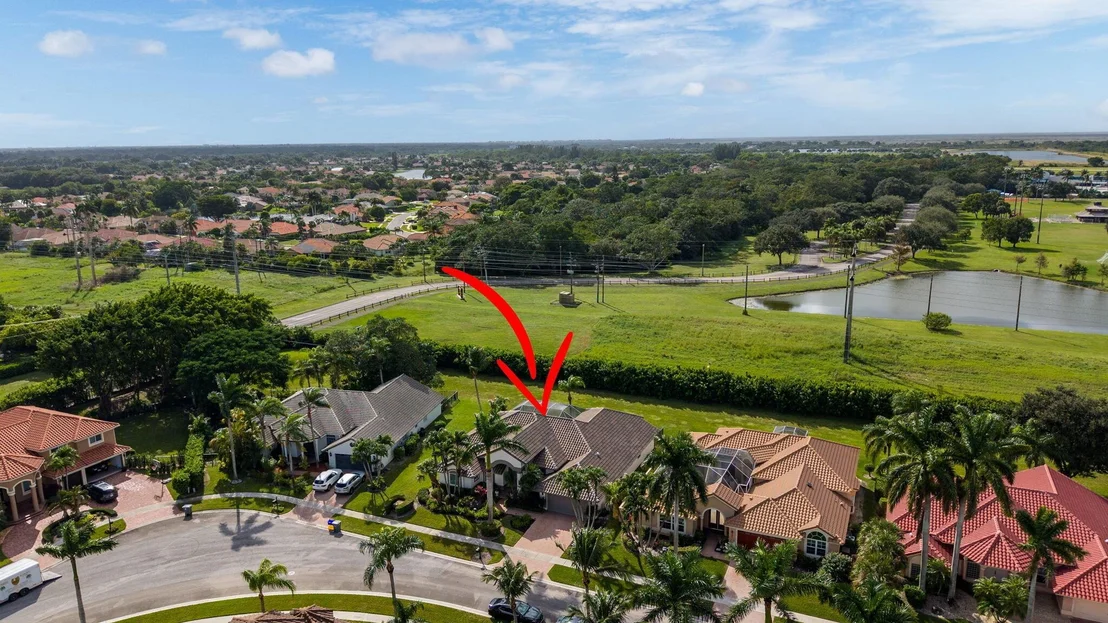 Photo of 20172 Ocean Key Drive