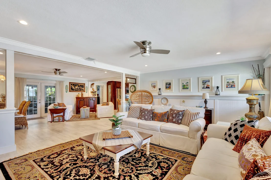 Photo of 206 Evergreen Drive