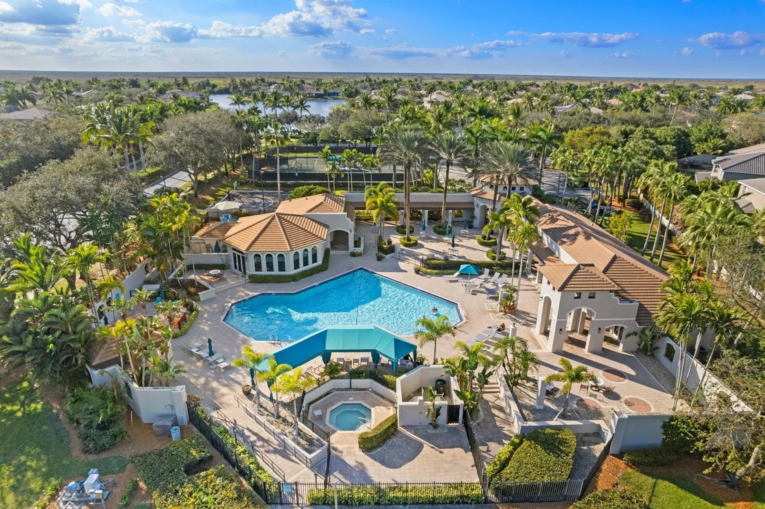 Photo of 19422 Estuary Drive
