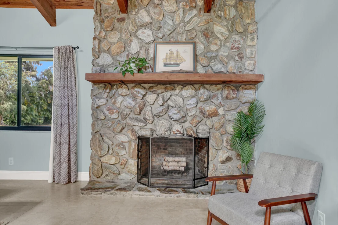 Photo of 17644 ALEXANDER Run