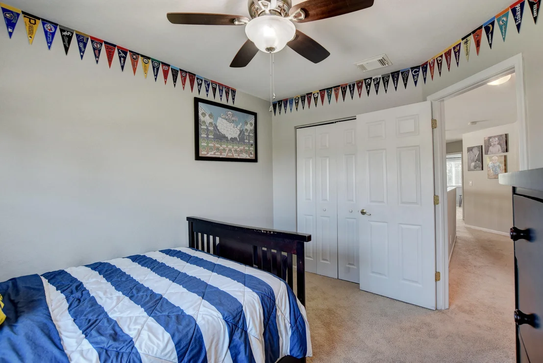 Photo of 6176 Spring Isles Boulevard