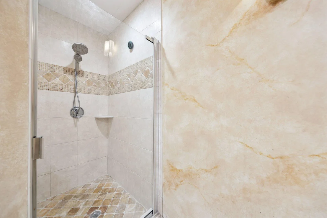 Photo of 3035 St James Drive