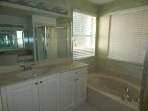 Photo of 7538 Oak Grove Circle