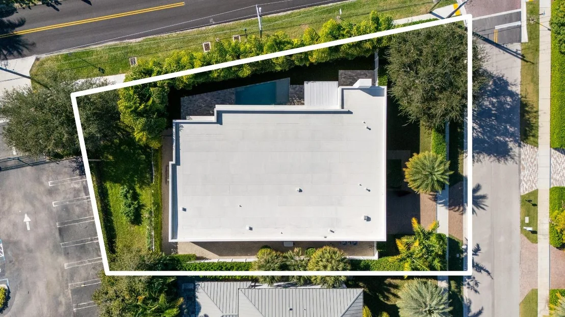 Photo of 10 Coconut Road