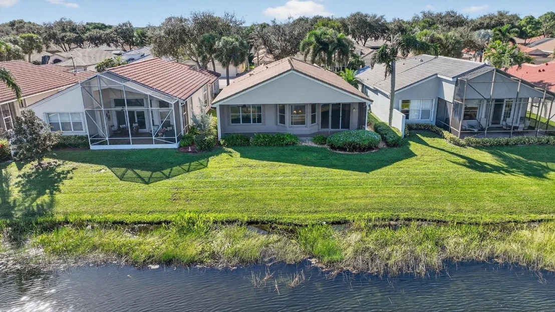 Photo of 7303 Morocca Lake Drive