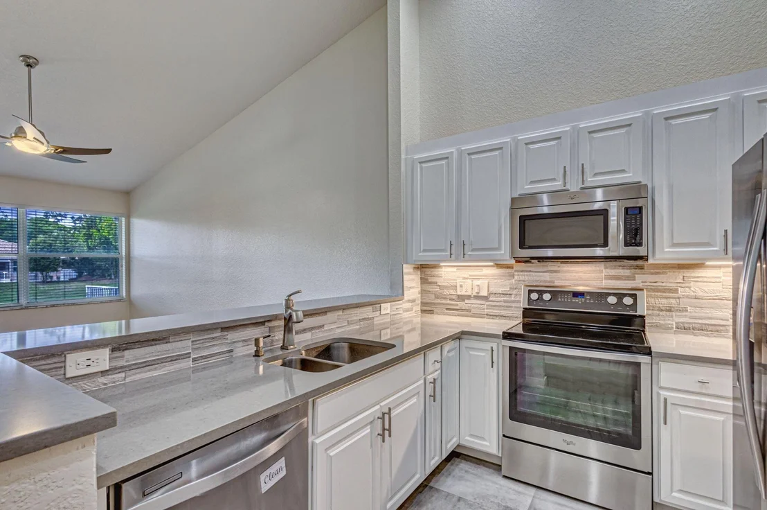 Photo of 386 Coral Trace Lane